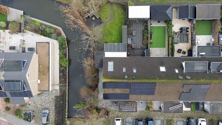 Foto 59 van Filosofentuin 50