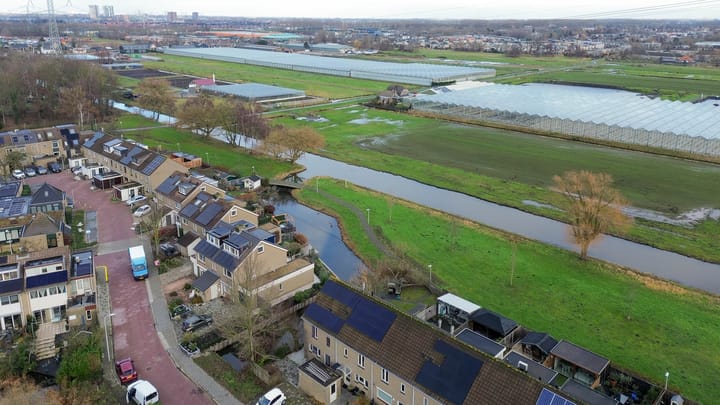 Foto 61 van Filosofentuin 50