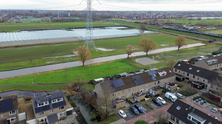 Foto 62 van Filosofentuin 50