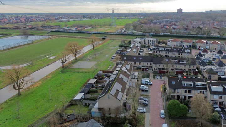 Foto 63 van Filosofentuin 50