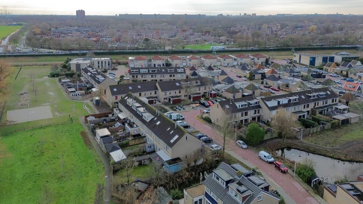 Foto 64 van Filosofentuin 50