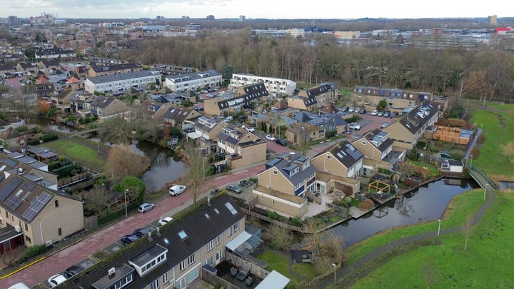 Foto 65 van Filosofentuin 50