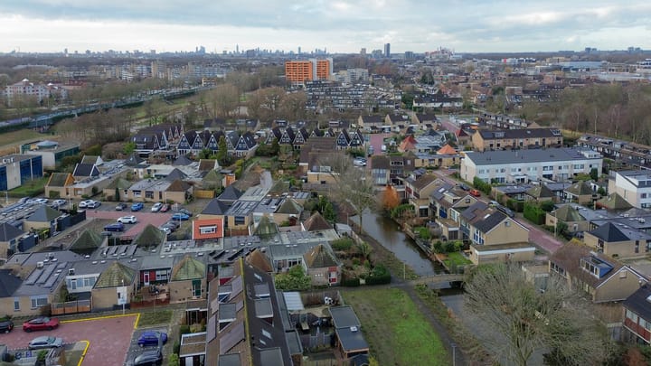 Foto 66 van Filosofentuin 50