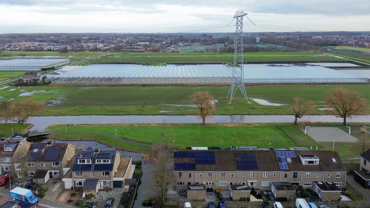 Foto 67 van Filosofentuin 50