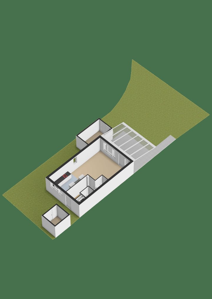 Foto 69 van Filosofentuin 50