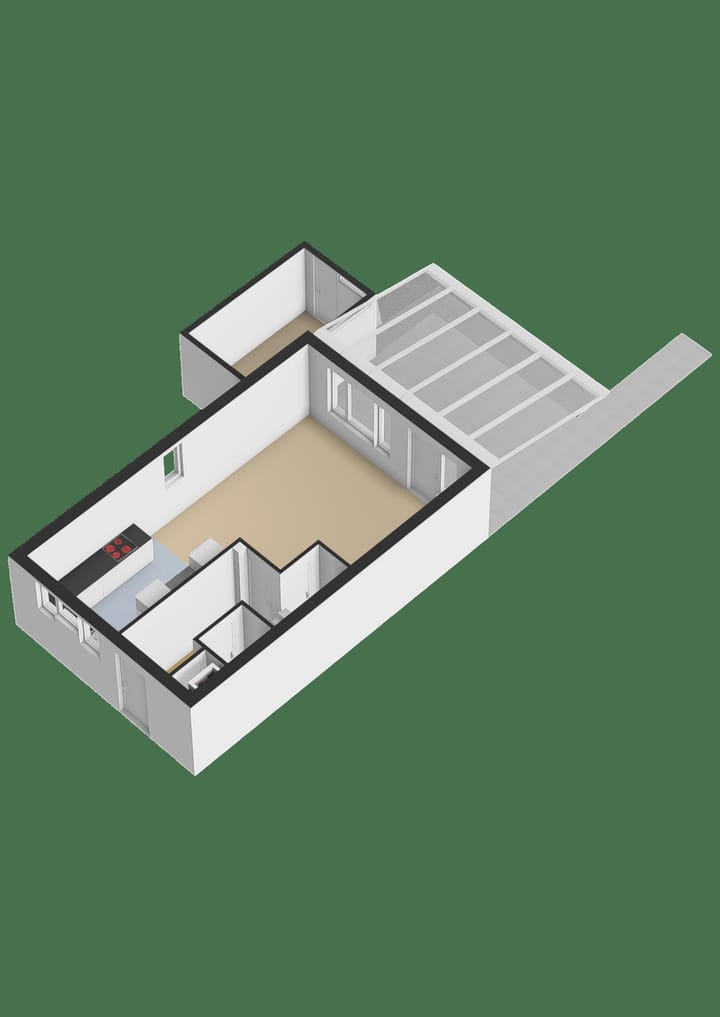 Foto 71 van Filosofentuin 50