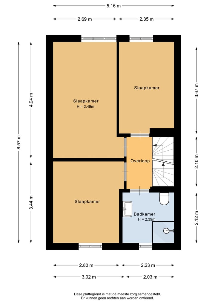 Foto 72 van Filosofentuin 50