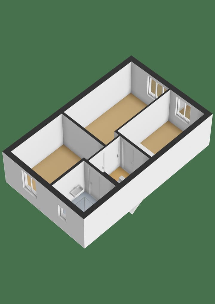 Foto 73 van Filosofentuin 50