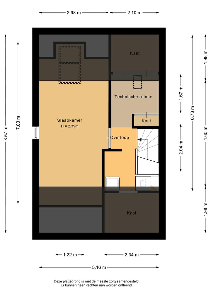 Foto 74 van Filosofentuin 50