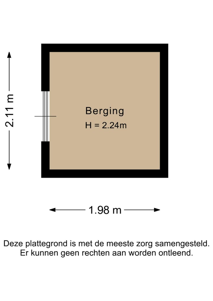 Foto 76 van Filosofentuin 50