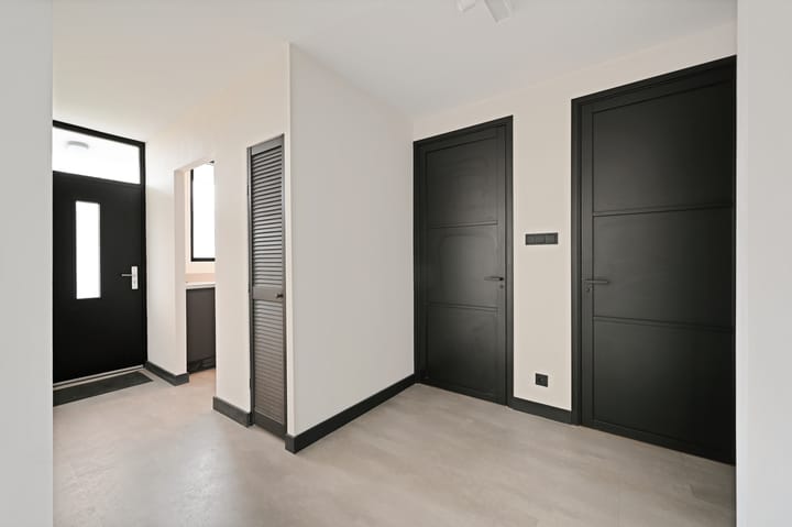 Foto 3 van Henry Hagalaan 50