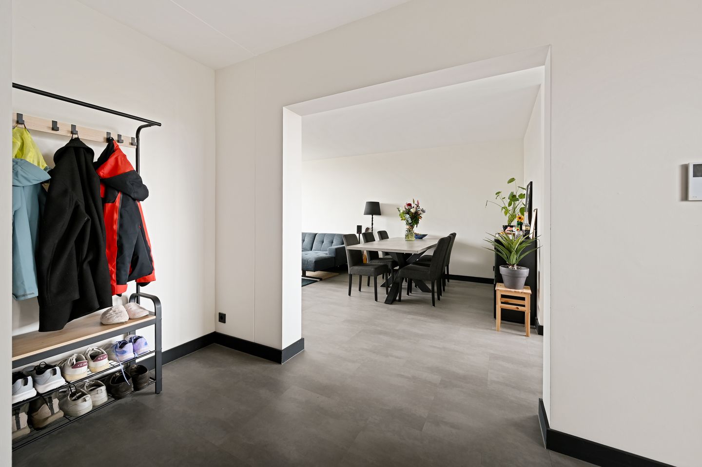 Foto 4 van Henry Hagalaan 50