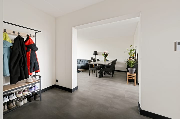 Foto 4 van Henry Hagalaan 50