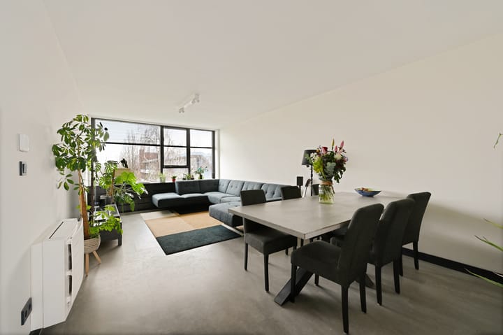 Foto 7 van Henry Hagalaan 50