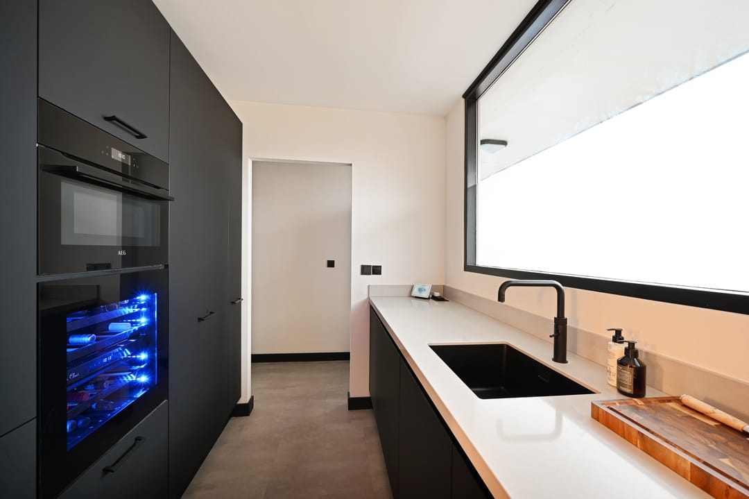 Foto 8 van Henry Hagalaan 50