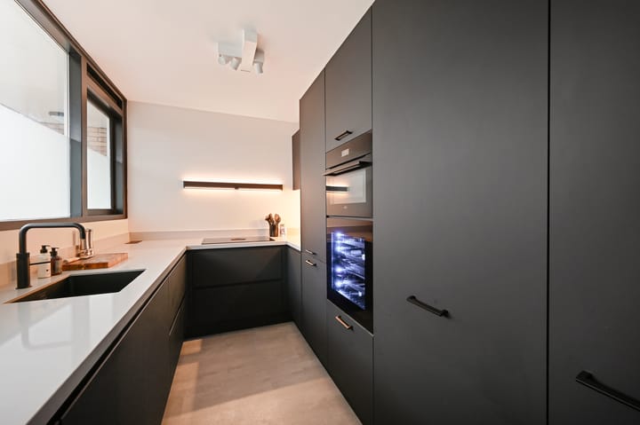 Foto 9 van Henry Hagalaan 50