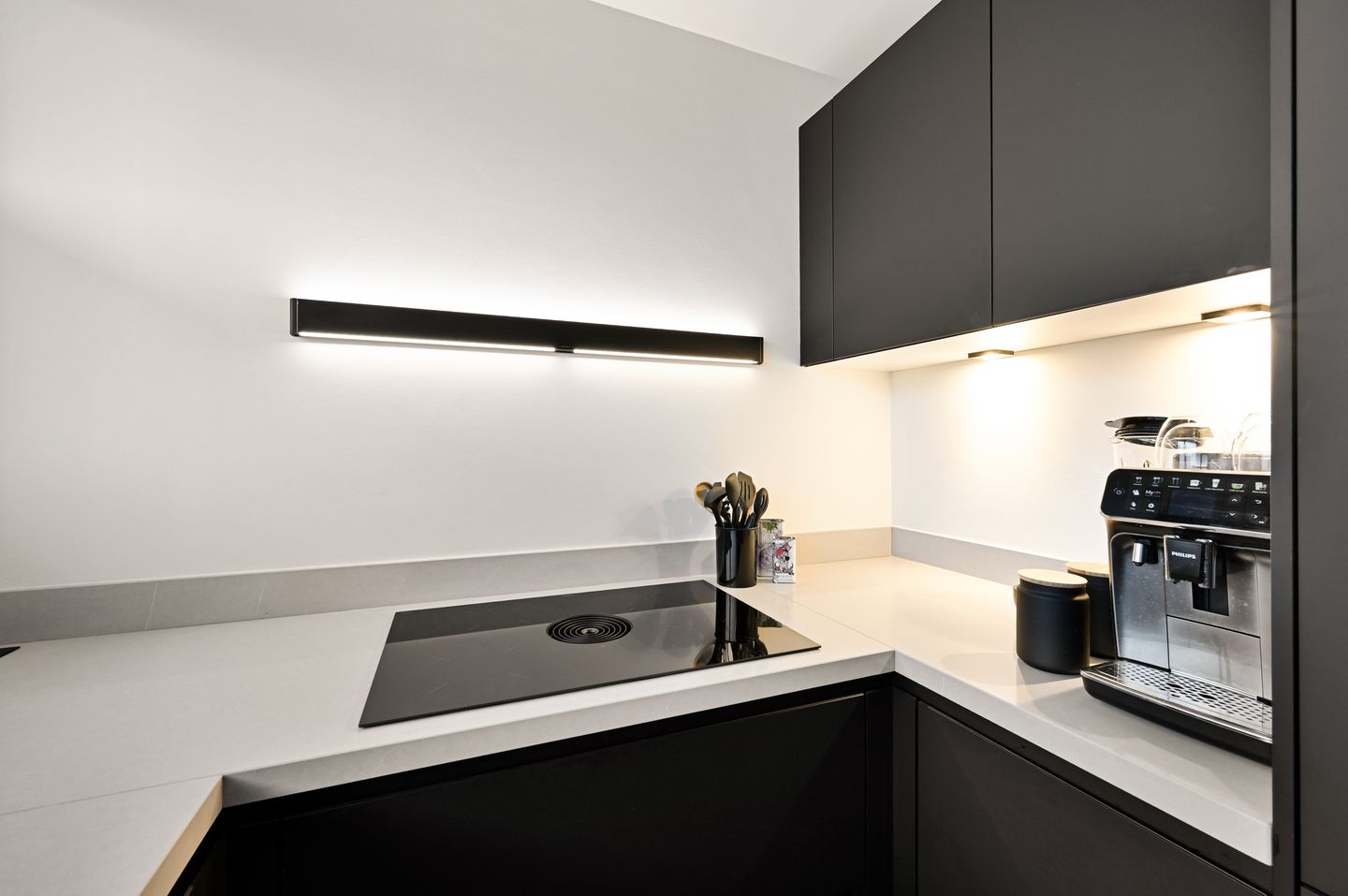 Foto 10 van Henry Hagalaan 50