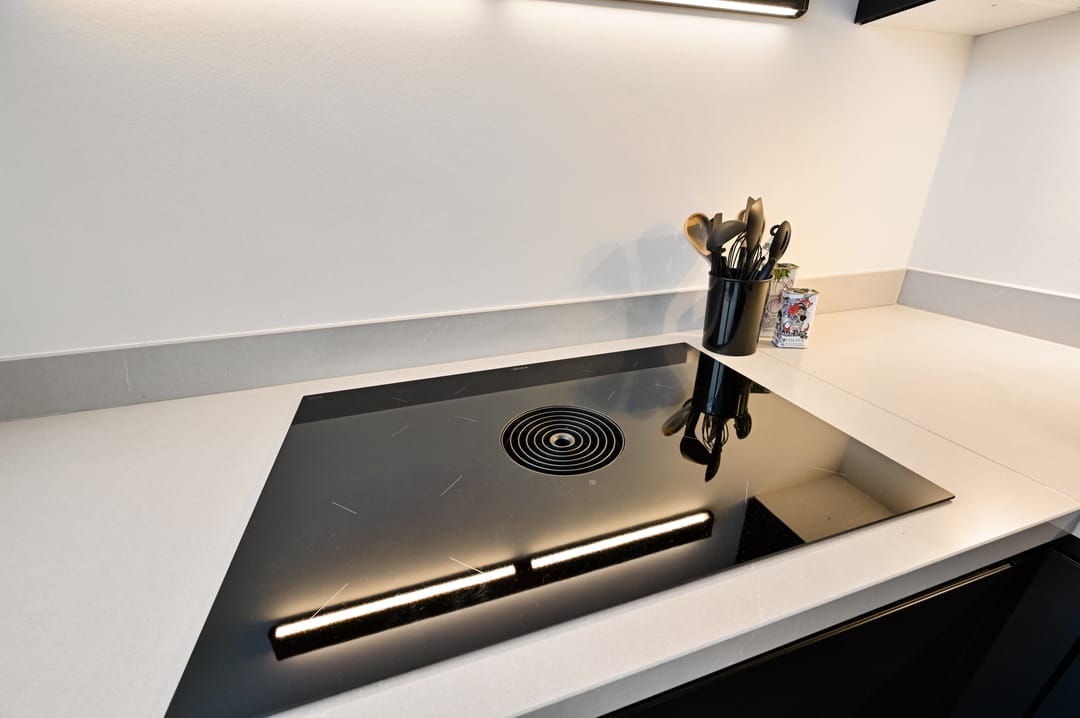 Foto 11 van Henry Hagalaan 50