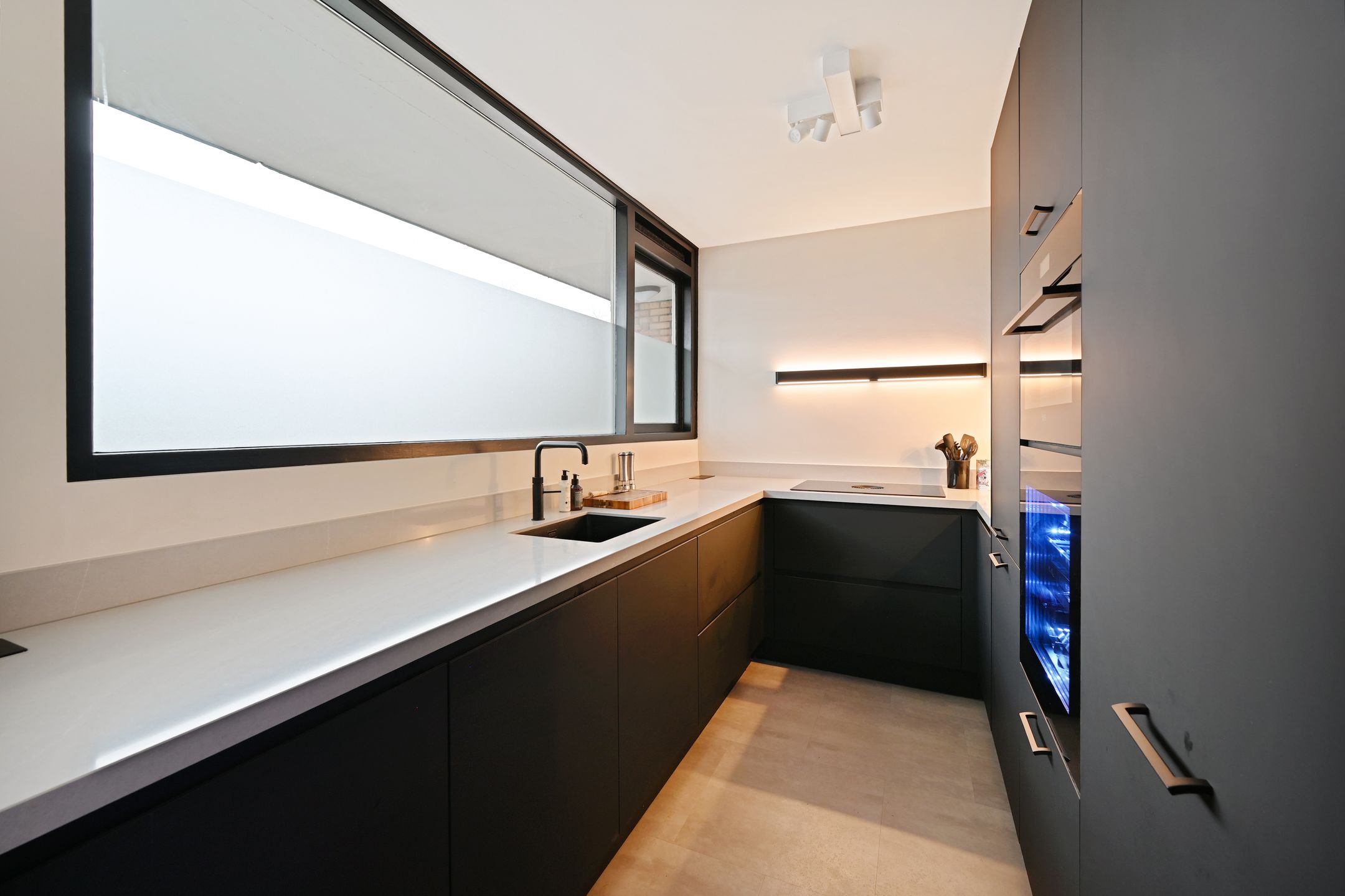 Foto 12 van Henry Hagalaan 50