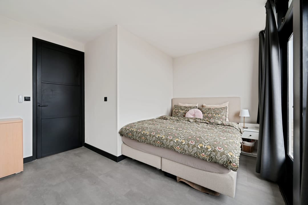 Foto 13 van Henry Hagalaan 50