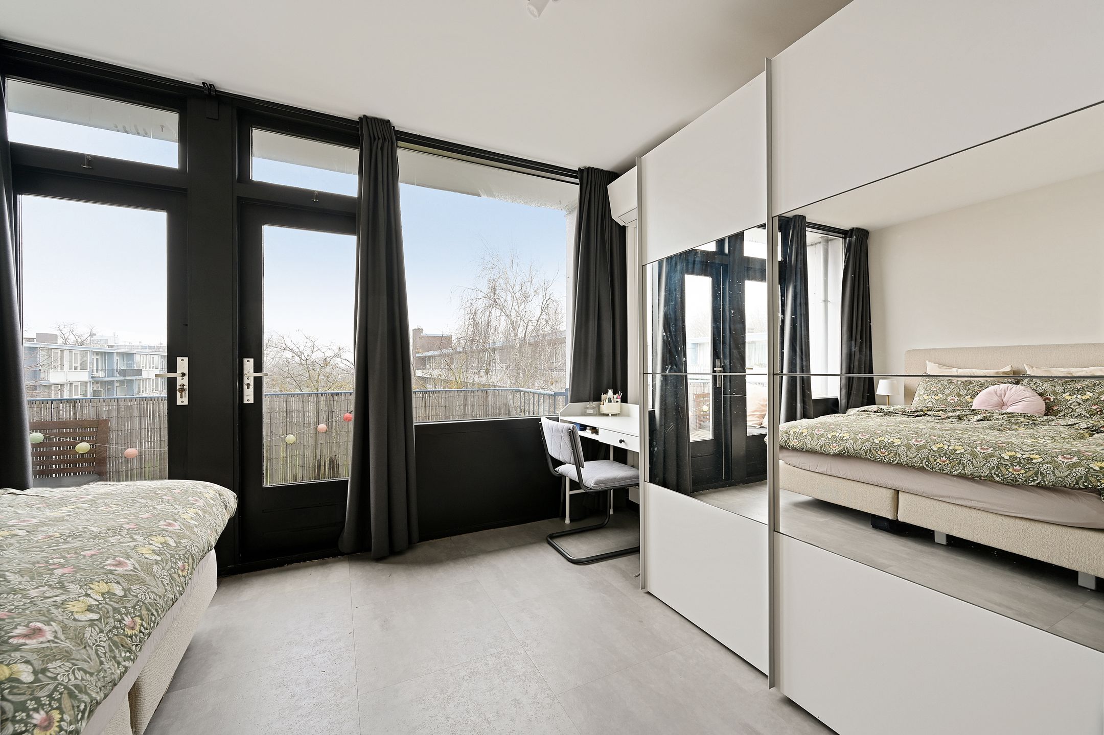 Foto 15 van Henry Hagalaan 50