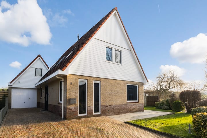 Franckenastate 2 main image