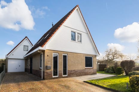 Franckenastate thumbnail