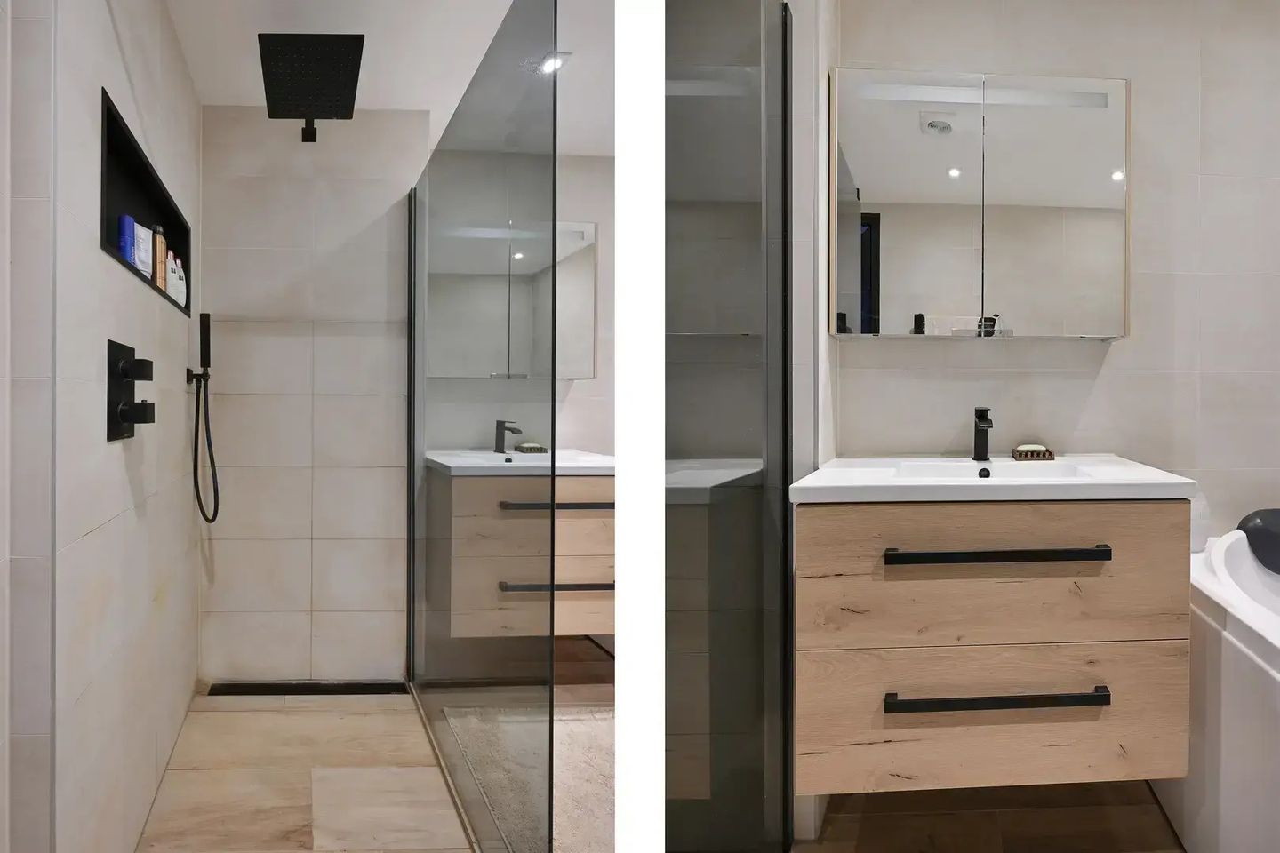 Foto 19 van Henry Hagalaan 50