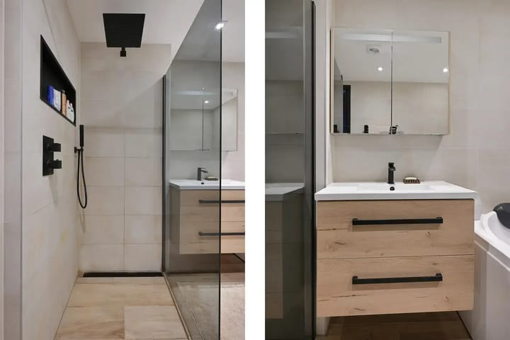 Foto 19 van Henry Hagalaan 50