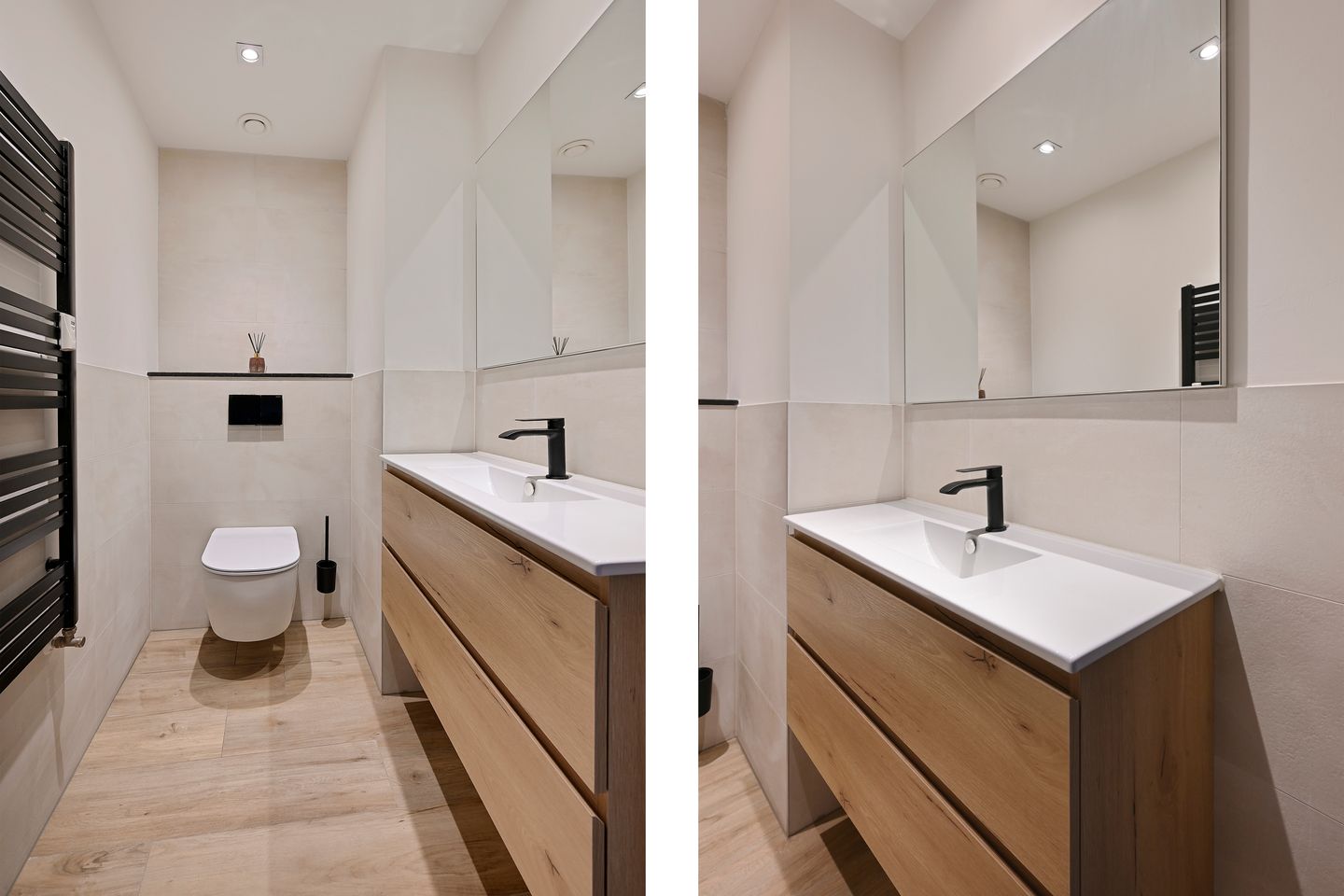 Foto 20 van Henry Hagalaan 50