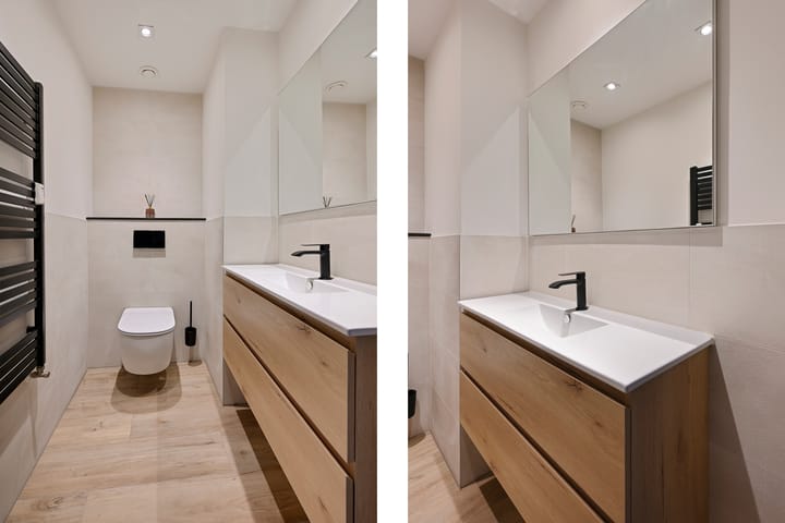 Foto 20 van Henry Hagalaan 50