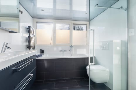 Franckenastate 2 tertiary image