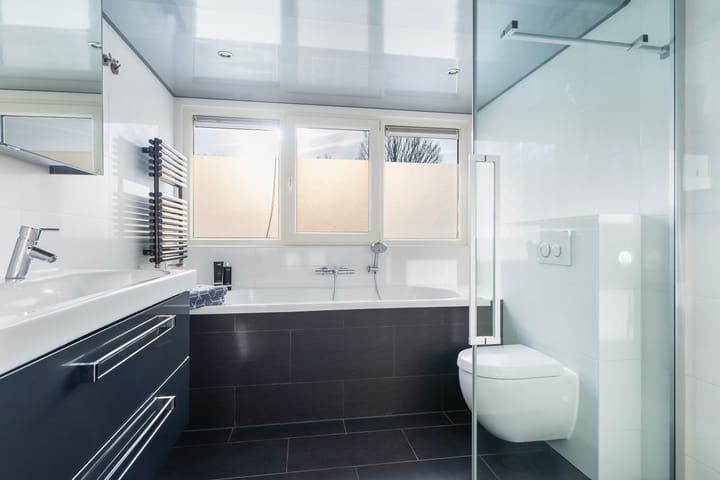 Foto 3 van Franckenastate 2