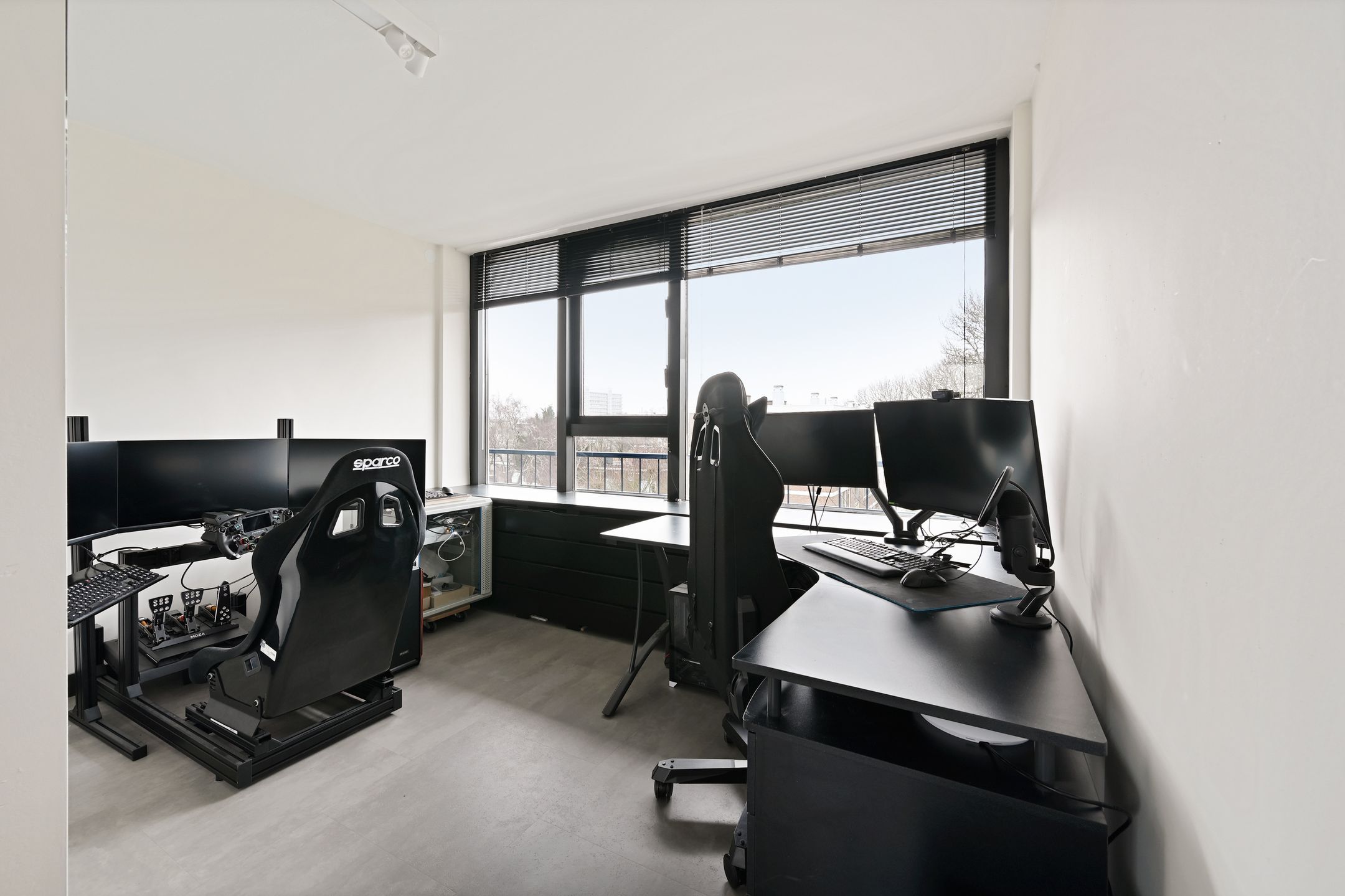 Foto 21 van Henry Hagalaan 50