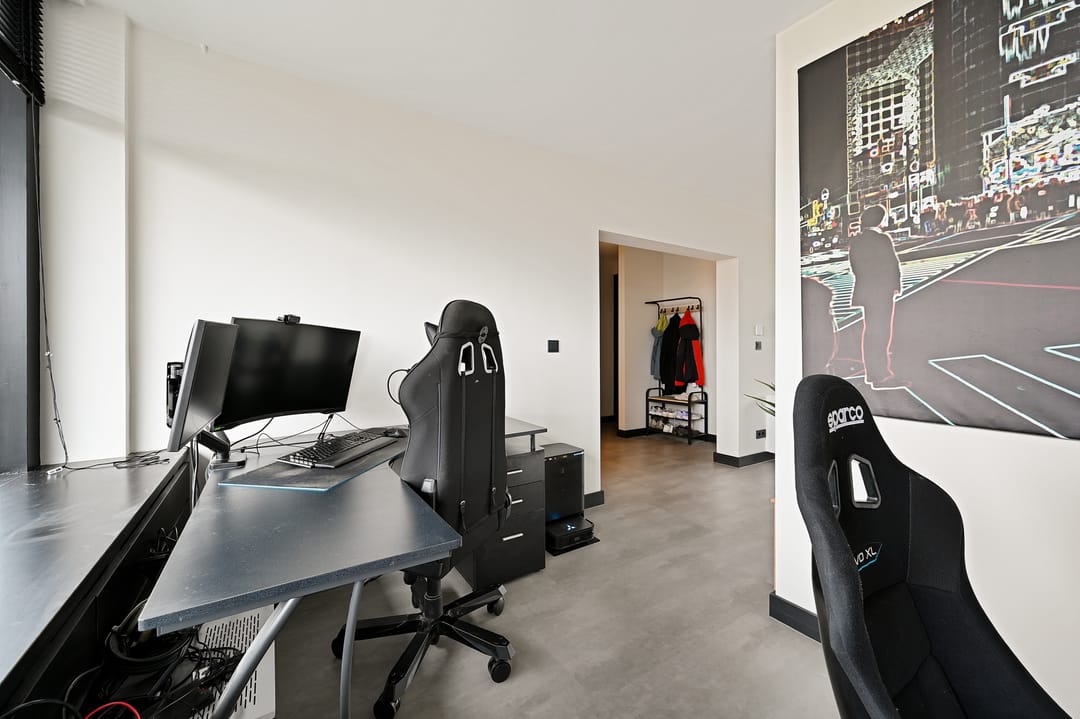 Foto 22 van Henry Hagalaan 50