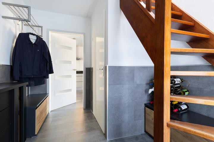 Foto 7 van Franckenastate 2