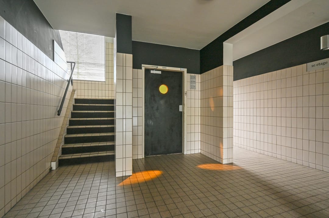 Foto 26 van Henry Hagalaan 50