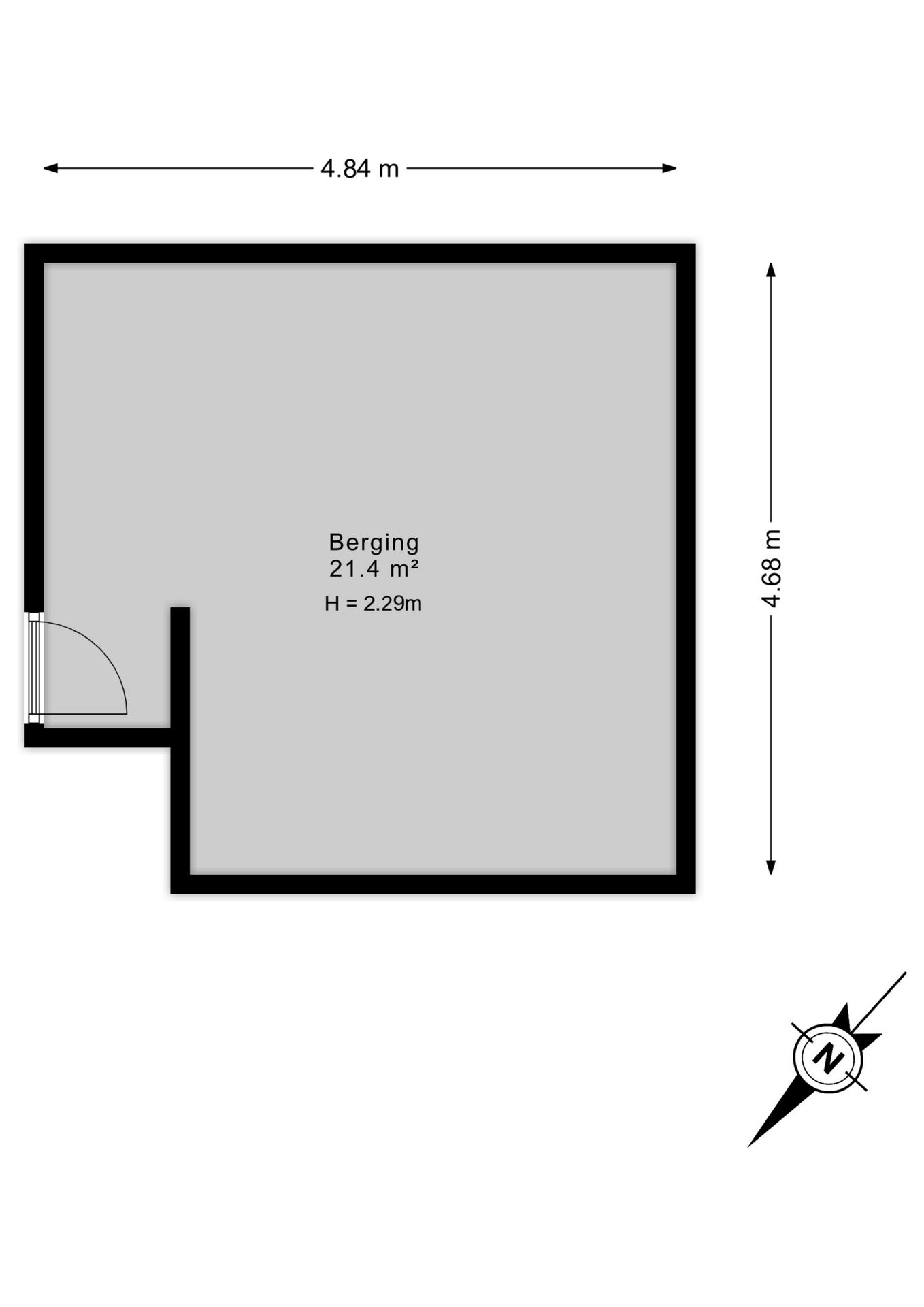 Foto 29 van Henry Hagalaan 50