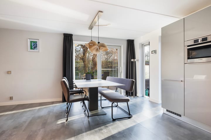 Foto 12 van Franckenastate 2