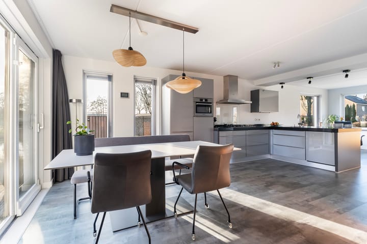 Foto 13 van Franckenastate 2