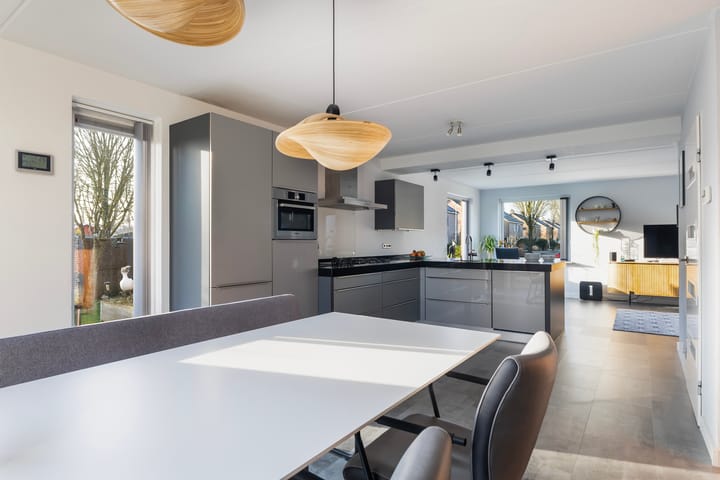 Foto 14 van Franckenastate 2