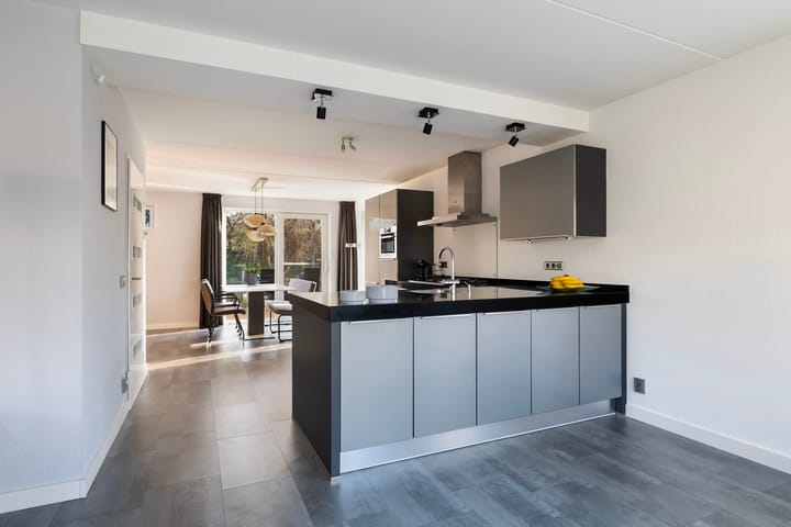 Foto 15 van Franckenastate 2