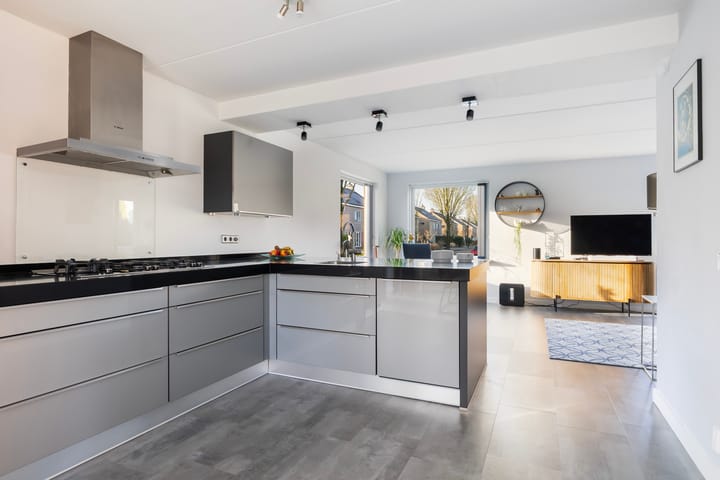 Foto 16 van Franckenastate 2