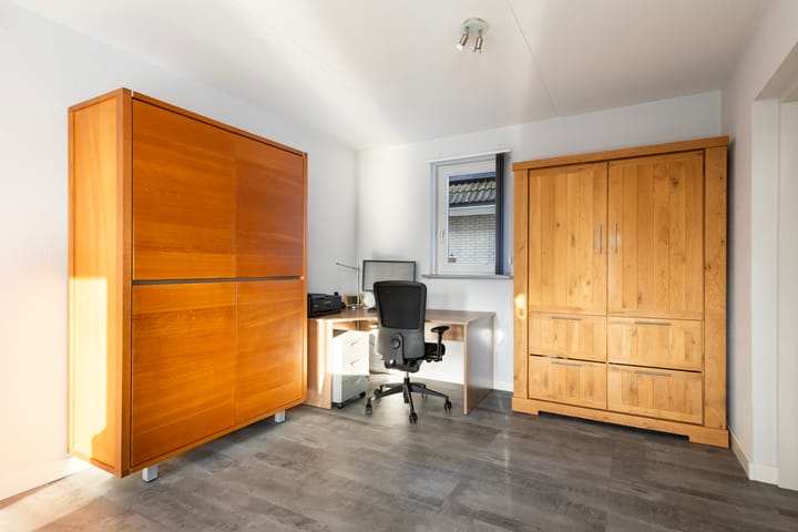 Foto 17 van Franckenastate 2