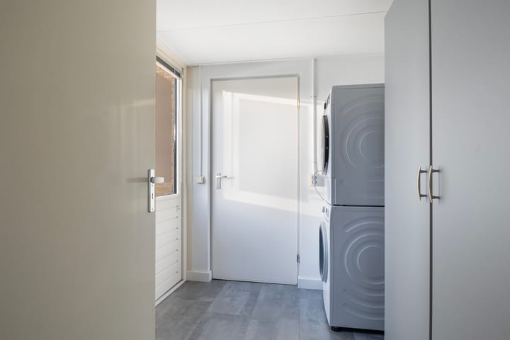 Foto 18 van Franckenastate 2