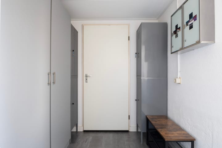 Foto 19 van Franckenastate 2