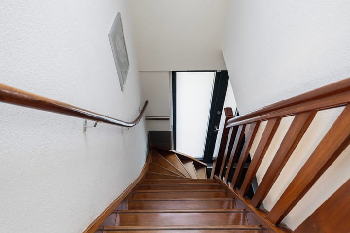 Foto 20 van Franckenastate 2