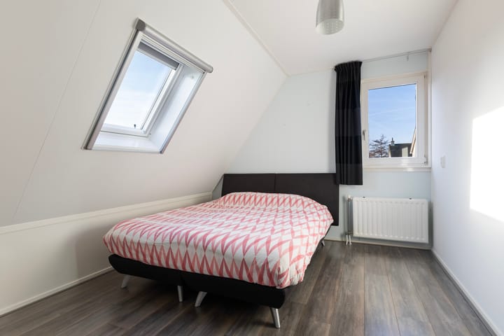 Foto 22 van Franckenastate 2