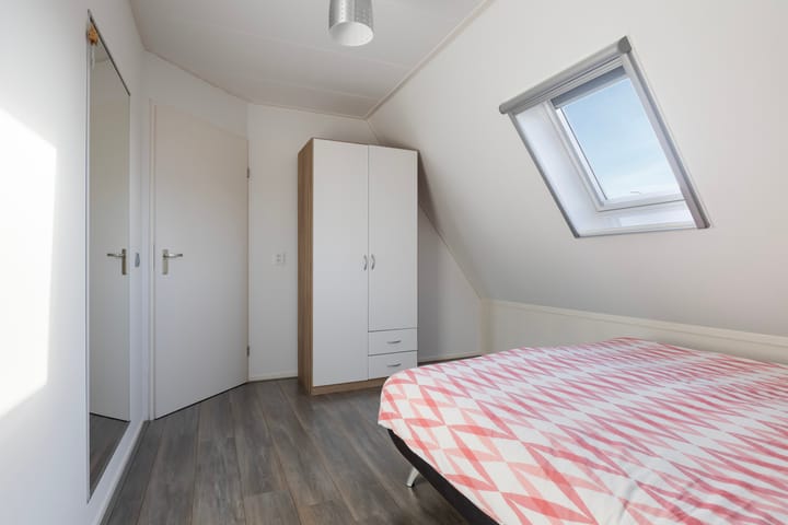 Foto 23 van Franckenastate 2