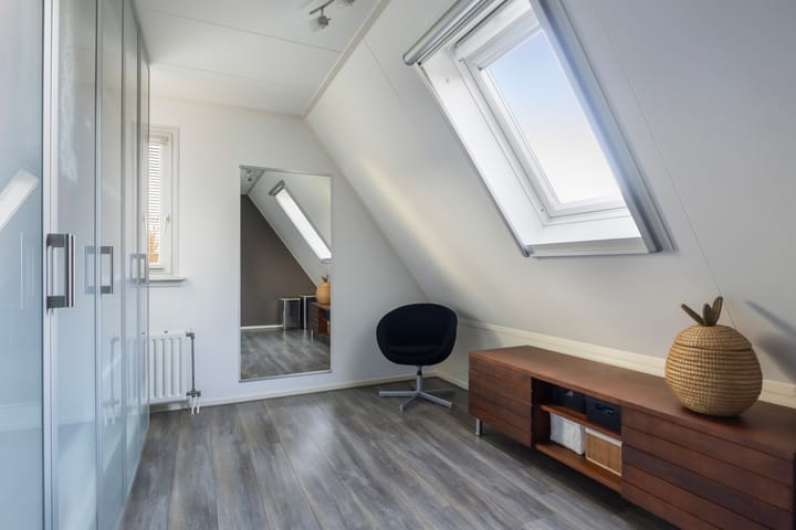 Foto 24 van Franckenastate 2